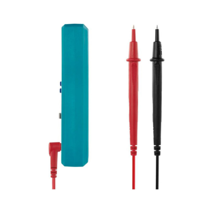 Цифровий мультиметр EMOS M0430