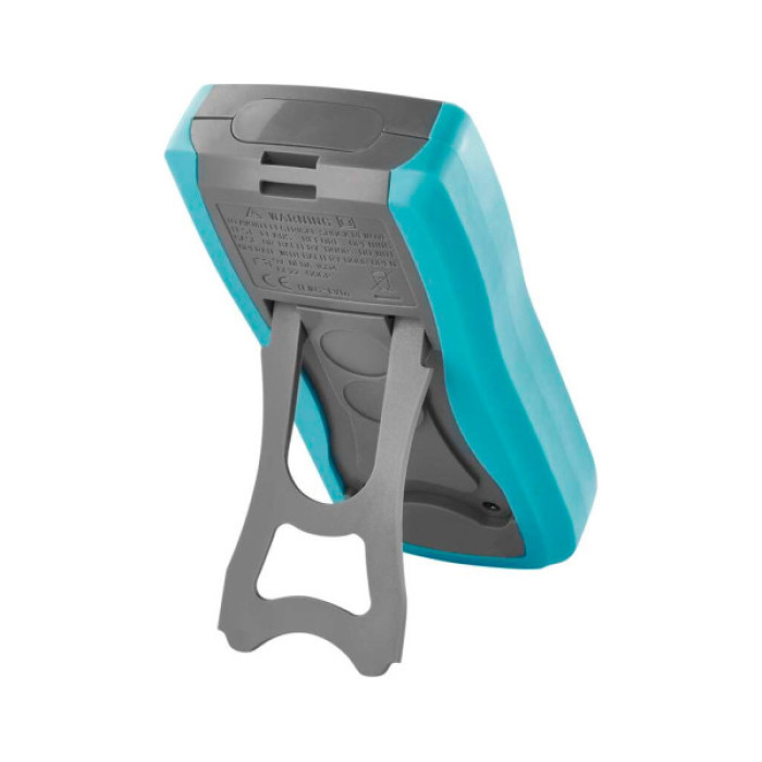 Цифровий мультиметр EMOS M0430