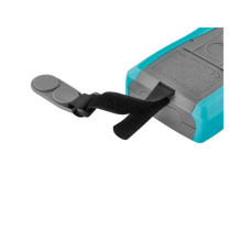 Цифровий мультиметр EMOS M0430