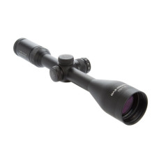 Оптичний приціл Konus KonusPro-EVO 3-12x50 30/30 Cross IR (7190)
