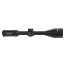 Оптичний приціл Konus KonusPro-EVO 3-12x50 30/30 Cross IR (7190)