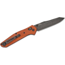 Ніж Benchmade Osborne Burnt Copper (940BK-03)