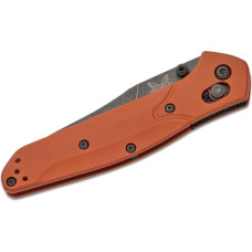 Ніж Benchmade Osborne Burnt Copper (940BK-03)