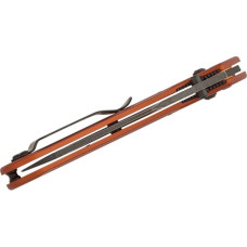 Ніж Benchmade Osborne Burnt Copper (940BK-03)