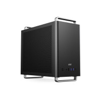 Корпус 2E 2E-V300B-MH