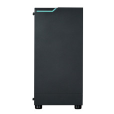 Корпус для ПК Zalman T4 PLUS (T4PLUS)