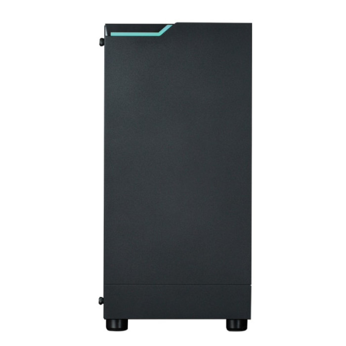 Корпус для ПК Zalman T4 PLUS (T4PLUS)