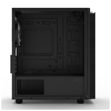 Корпус для ПК Zalman T4 PLUS (T4PLUS)