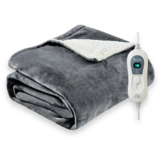 Електричне простирадло Versailles VS-BE-1903G