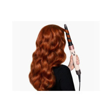 Стайлер Dyson Airwrap I.D. HS08 T1/T2 Amber Silk (123682-01)