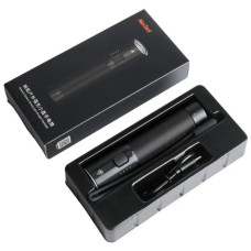 Ліхтар NexTool 1200 лм, алюмінієвий корпус (NE20069)