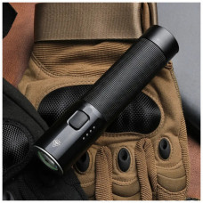 Ліхтар NexTool 1200 лм, алюмінієвий корпус (NE20069)