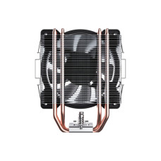 Кулер до процесора Gamemax Ice Blade Argb