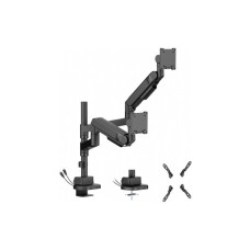 Кронштейн OfficePro MAH752B