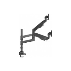 Кронштейн OfficePro MAH752B