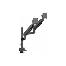 Кронштейн OfficePro MAH752B