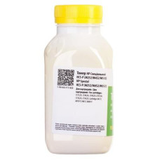 Тонер HP CLJ Pro M176/M177/M252/M277/M452, CANON 045 YELLOW Patron (PN-HCS-P-Y-050)