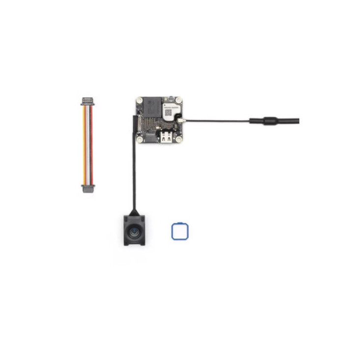 Відеосистема FPV DJI O4 Air Unit (CP.FP.00000229)