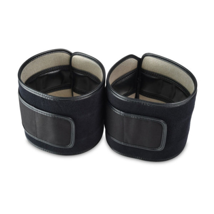 Електростимулятор Beurer Манжети L EM 95