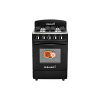 Плита DAHATI 2000-65BX