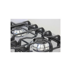 Плита DAHATI 2000-65BX