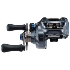 Котушка Shimano SLX DC XT 71 7+1BB (2266.67.74)