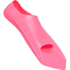 Ласти Arena Powerfin 95218-095 рожевий 41-42 (3468334697735)