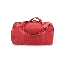 Дорожня сумка Voltronic Merlion 50x24x26cm Red (YT-1890R)