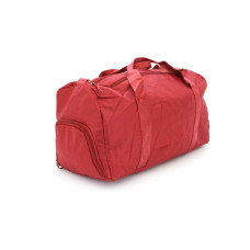 Дорожня сумка Voltronic Merlion 50x24x26cm Red (YT-1890R)