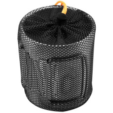 Чашка туристична Neo Tools 320 мл (63-150)