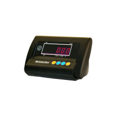 Ваги торгівельні КЗВО BTНЕ-100Н-6 (KZVO-00059)