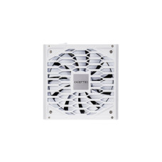 Блок живлення Chieftec 750W VEGA M WHITE (PPG-750-CW)