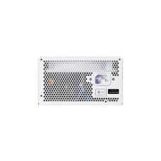 Блок живлення Chieftec 750W VEGA M WHITE (PPG-750-CW)