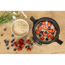 Мультиварка Sencor SRM0650SS