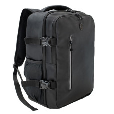 Рюкзак для ноутбука Semi Line 14" P8309 20L Black (P8309-0)