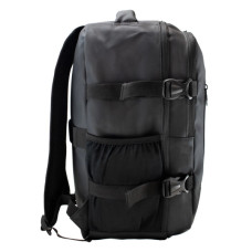 Рюкзак для ноутбука Semi Line 14" P8309 20L Black (P8309-0)