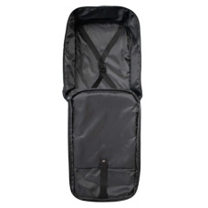 Рюкзак для ноутбука Semi Line 14" P8309 20L Black (P8309-0)