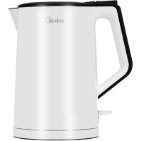 Електрочайник Midea MK-SH15colour102