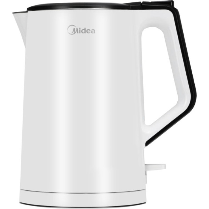 Електрочайник Midea MK-SH15colour102