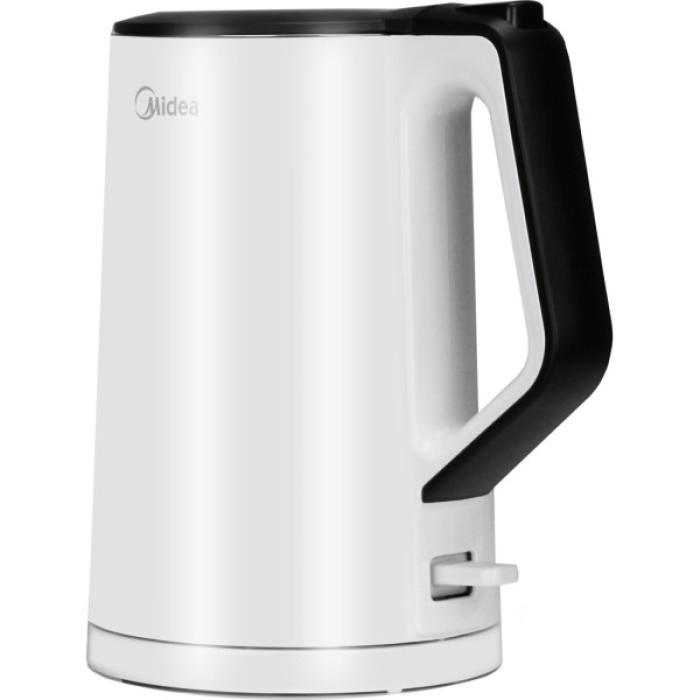 Електрочайник Midea MK-SH15colour102
