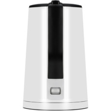 Електрочайник Midea MK-SH15colour102