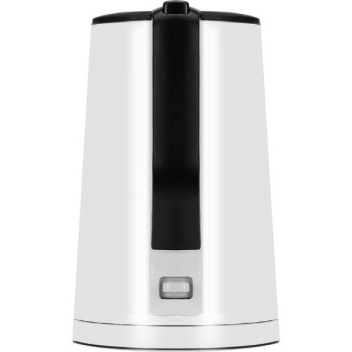 Електрочайник Midea MK-SH15colour102