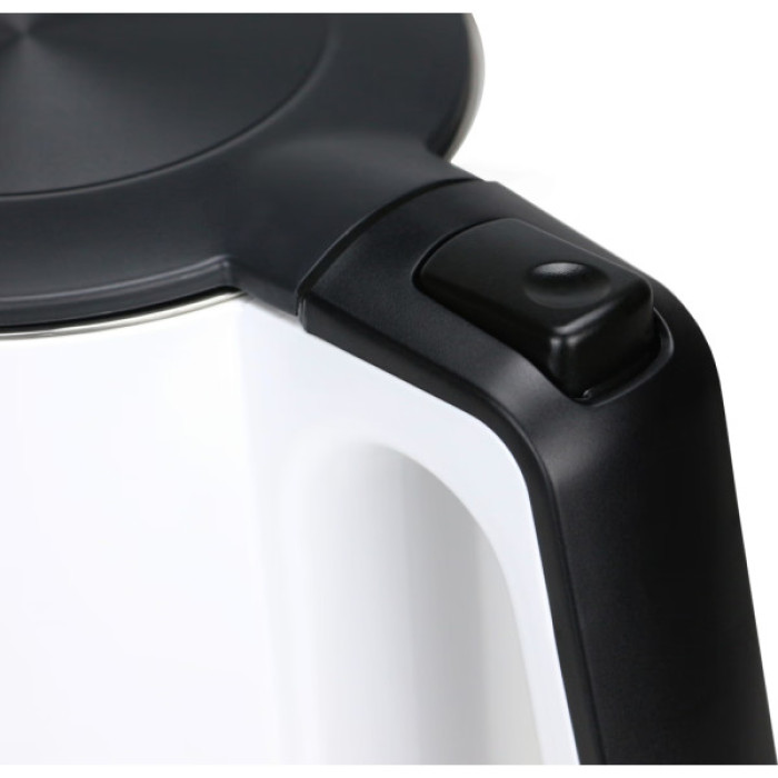 Електрочайник Midea MK-SH15colour102