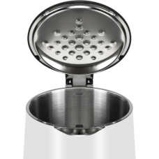 Електрочайник Midea MK-SH15colour102