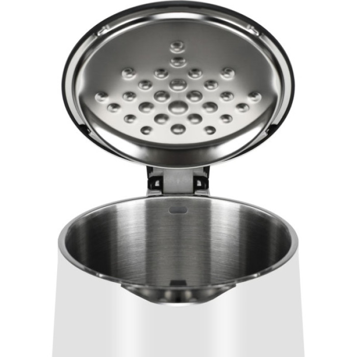 Електрочайник Midea MK-SH15colour102