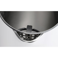 Електрочайник Midea MK-SH15colour102