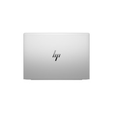 Ноутбук HP EliteBook 6 G1i (AV3Z2AV_V15)