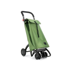 Сумка-візок Rolser I-Bag MF 4.2 Tour Plus Khaki (IBG002-1005) (931957)