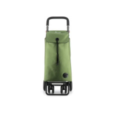 Сумка-візок Rolser I-Bag MF 4.2 Tour Plus Khaki (IBG002-1005) (931957)