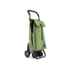 Сумка-візок Rolser I-Bag MF 4.2 Tour Plus Khaki (IBG002-1005) (931957)